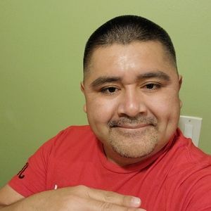 Meet your Posher, El chemita